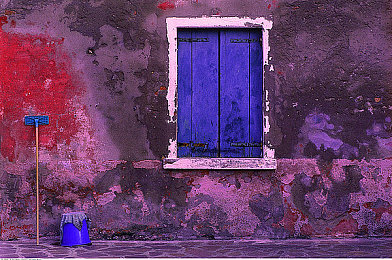 亭亭玉立国色天香综合症怎么：破解华美皮囊下的宫廷生存法则-2