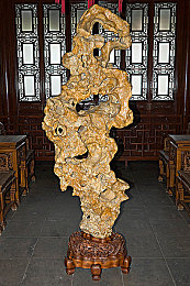 三年港版普通话版：从国际赛道到本土风情的竞速文化重塑之旅