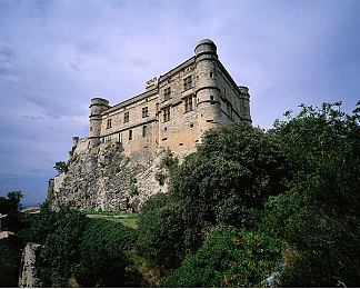 五年沉淀只做经典：《极限竞速：地平线》系列新作评测，开放世界赛车游戏的巅峰体验今日揭晓-4