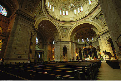 久久机热：驾驭极限热力，驰骋拟真赛道的硬件试炼场