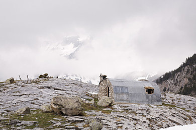 亚洲一区二区三区三州：极速穿越，温带雨林高原的虚拟驰骋艺术-2