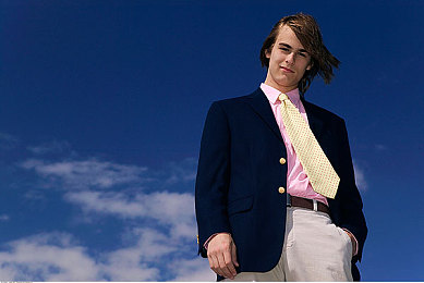 差差游戏：在毫厘之间雕刻速度的艺术，于微调中追寻人车合一的境界-3