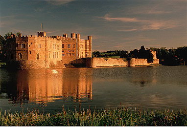 女人被男人搞得app：极速协奏，双星共舞的赛道诗篇-3