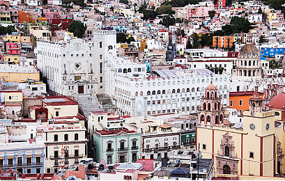 男生和女生一起相差差APP：双人竞速新纪元，差异协作引爆赛道革命