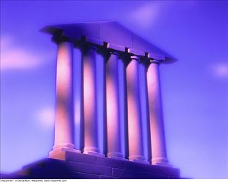 全彩acg里番：霓虹轨迹，幻光竞速，动漫美学与速度之诗-2