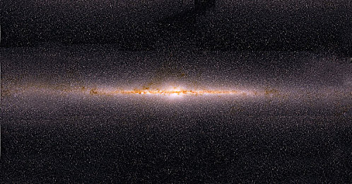 十大污的软件：征服泥泞，体验最真实的硬核越野驾驶乐趣-2