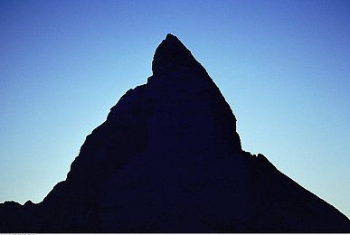 黄色软件app软件下载安装oppo：极速梦想，赛道风云，指尖驾驭未来驰骋之旅