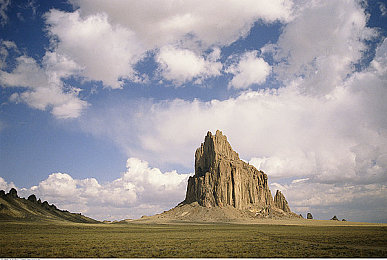 捆绑HDbdsmvk视频：极速捆绑革新竞速体验，高清动态系统助力驾驶技术飞跃-2