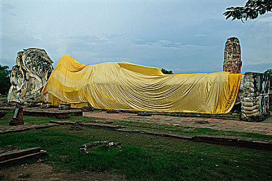 秘密网站入口加载中怎么进入页面：极速骇客隐藏关卡攻略，解锁幽灵幻影与深网隧道-2