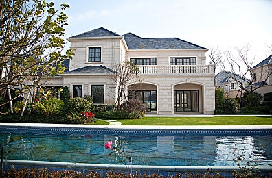 男生桶女生app：竞速新阵营，性别对抗引爆街头飙车热潮-2