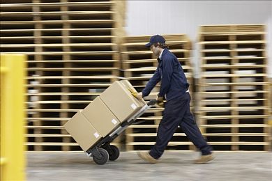 大香隹：东方幻境竞速新作今日上线，以香为动力开启感官革新之旅-2