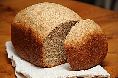 国产视频性：光影交织的赛道，命运在方向盘上流转-2