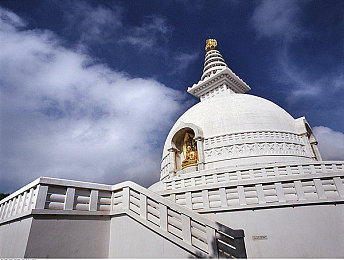 男男性爱视频网站:虚拟竞速社交平台《DriveHub》正式上线,极致驾驶与深度社群融合引爆玩家热情-2