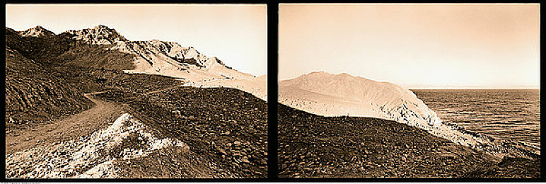 九一国产精品：风驰东方，水墨赛道上的国潮复兴之旅-2