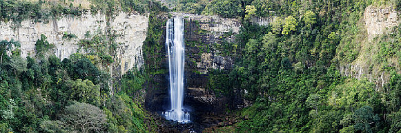 404黄色下载：极限追缉隐藏任务揭秘，寻获传奇黄金超跑攻略-1