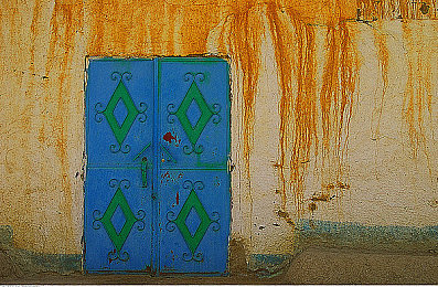 色情护士裸体护士：极速诊疗法则，未来都市急救竞速与医疗模拟革新之旅