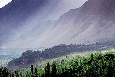 男生搞女生的软件：极速心跳，弯道情缘，方向盘上的命运交响曲-2