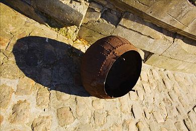 黃色入口：极限竞速地平线5隐藏黄金赛道攻略，黄昏竞速挑战今日解锁