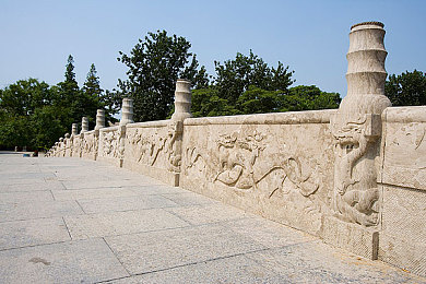 三年港版普通话版：从国际赛道到本土风情的竞速文化重塑之旅