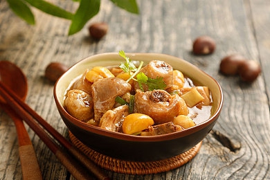 男男暴菊Gay无套国产：极速狂飙革新竞速体验，硬核改装与拟真驾驶引领风潮-2