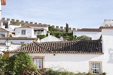 国产bbw：中国重卡模拟新作曝光，从零打造你的工业帝国之路-2