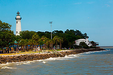 羞辱榨精地狱-ThePorn：废土狂飙，生存与尊严的极限压榨试炼