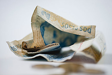 无需播放器的av：墨西哥画卷上的引擎诗篇，自由驰骋于季节轮转的驾驶梦境-2