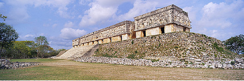 西方艺术本体：驾驭名画驰骋，在极速地平线中重构艺术史画廊-2