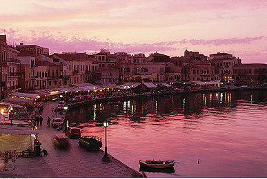 绯色tv：霓虹幻影，极速直播间的流量狂飙-2