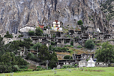 黄色软件app下载3.0：墨西哥地平线，驾驭你的专属黄金竞速纪元-2