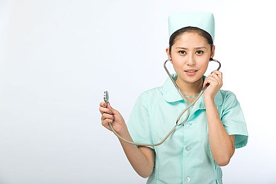 红桃38.47隐藏人口揭秘:极速暗影,数据赛道中的隐秘车手与午夜契约-2