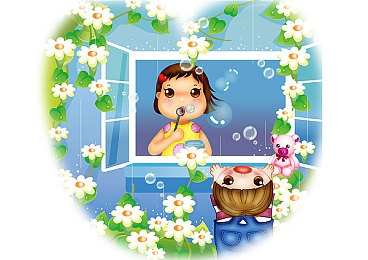 少妇XXx：双重人生疾驰，女性车手颠覆地下赛车世界