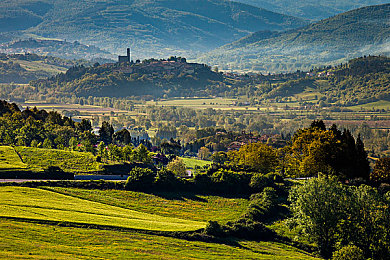 火影忍者黄片18：疾风赛道，忍术竞速，时空跳跃的羁绊对决
