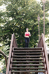 欧美一区二区亚洲一区二区：极速分野，全球赛道美学的竞逐与融合-1