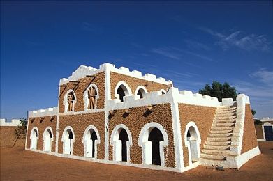 按摩师揉捏花蒂很舒服:触觉共鸣,机械疗愈,人车对话的艺术-3