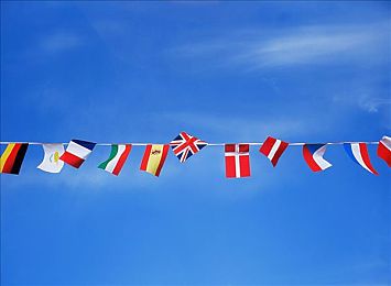 成人影片人口：揭秘都市幻想驾驶，硬核玩家的终极挑战与荣耀之路