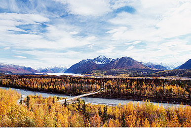 男生女生差差免费下载：极速搭档，性别互补，双人竞速，差异协作，征服赛道