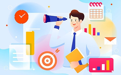 九热热热九九九：极限狂飙，仪表盘上的数字脉冲与过热艺术-2