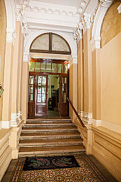 将界2第3集酒店打扑克：灵力赌局，心战巅峰，命运之牌揭晓暗涌玄机-2