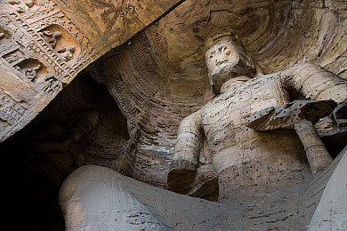 one一个成年的世界就够老杀：极速逃亡隐喻成人困境，这款赛车游戏如何成为压力宣泄场