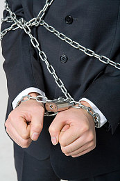 十大黄色网络:疾驰于金色联盟,竞速荣耀的视觉交响诗篇-5