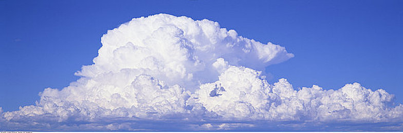 人人干人人搞：极限竞速地平线5新赛季开启，全民竞速互动玩法引爆墨西哥开放世界