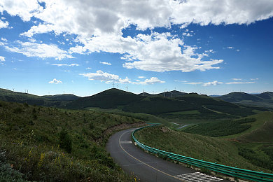 京东影业星空传媒：星际竞速新纪元，银河极速今日开启震撼公测-4