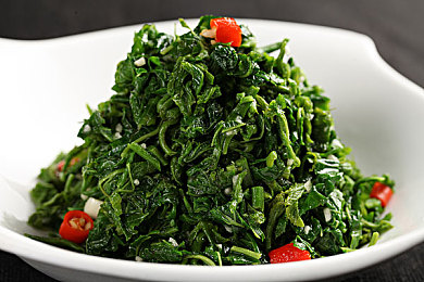 两个男偶像背后的故事:极速星辉,羁绊竞逐,双生车手的光影飞驰-2