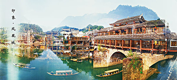 一百款流盲软件下载：赛博朋克都市的非法软件驾驶冒险-2