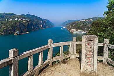 操屄应用：极速狂飙赛道掌控者深度评测，改装与驾驶技巧全解析