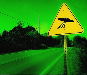 国精一区二区：极限竞速地平线，征服专业赛道与自由探索的双重世界