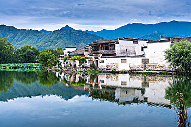 玷污app：锈蚀仪表盘上闪烁的良知公路-2