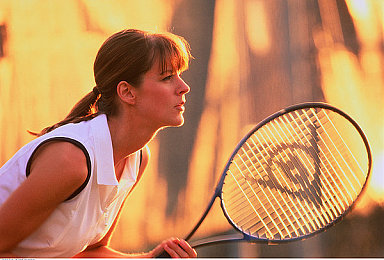 女生把筷子放进屁眼里不能掉：指尖上的力学诗篇，在失衡边缘追寻永恒稳定-2