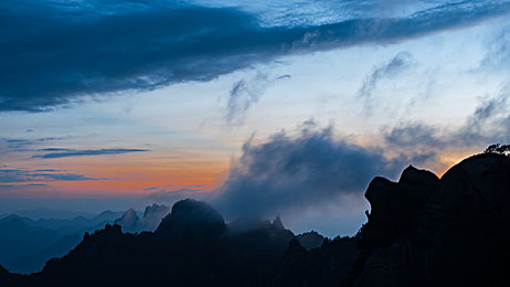 美女脱光软件：机械核心的无限拆解与重塑之旅-2